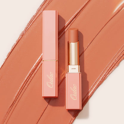 Sensual Glow Lipstick | SG18 Beach Style