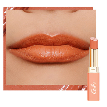 Sensual Glow Lipstick | SG18 Beach Style