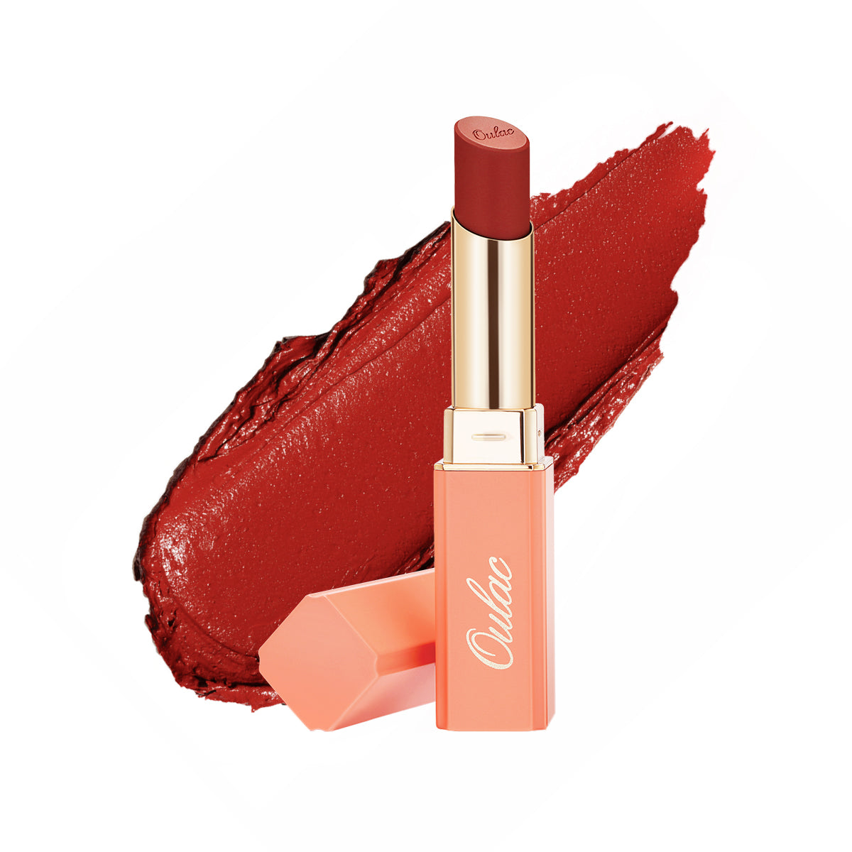 Sensual Glow Rich Crème Lipstick