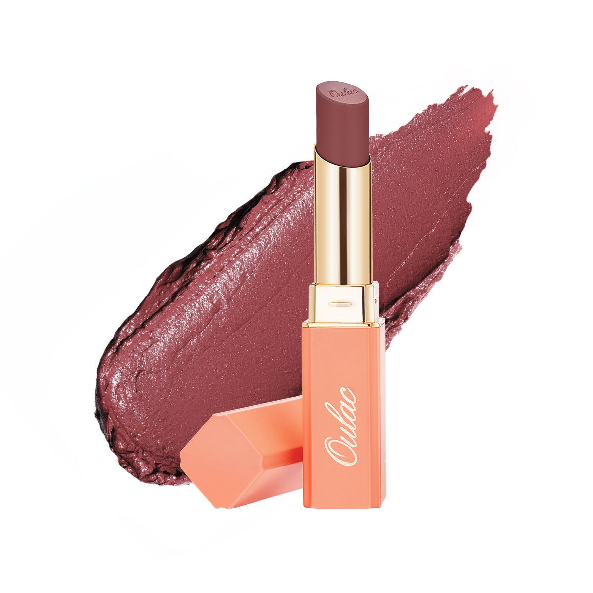 Sensual Glow Rich Crème Lipstick