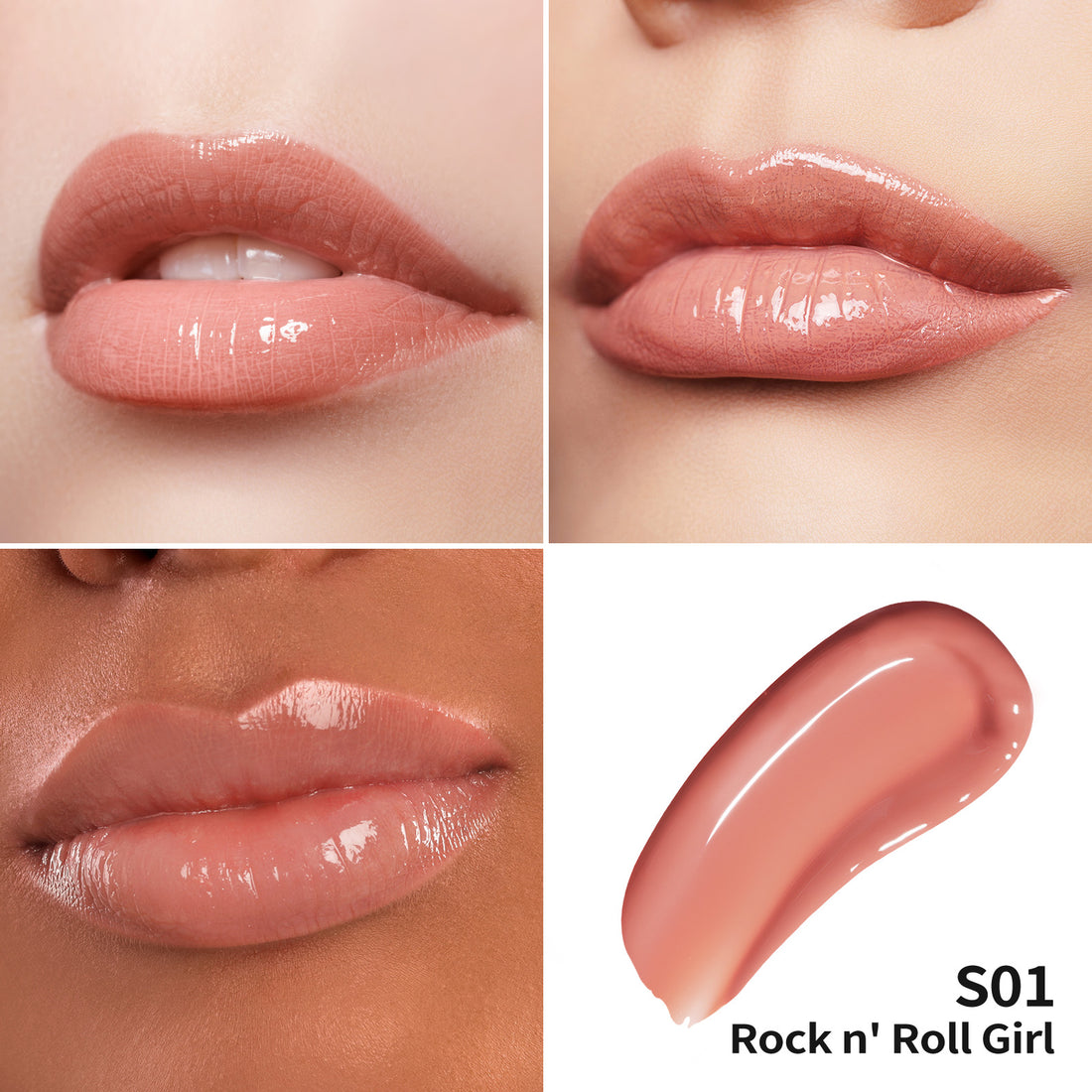 color_s01-rock-n-roll-girl