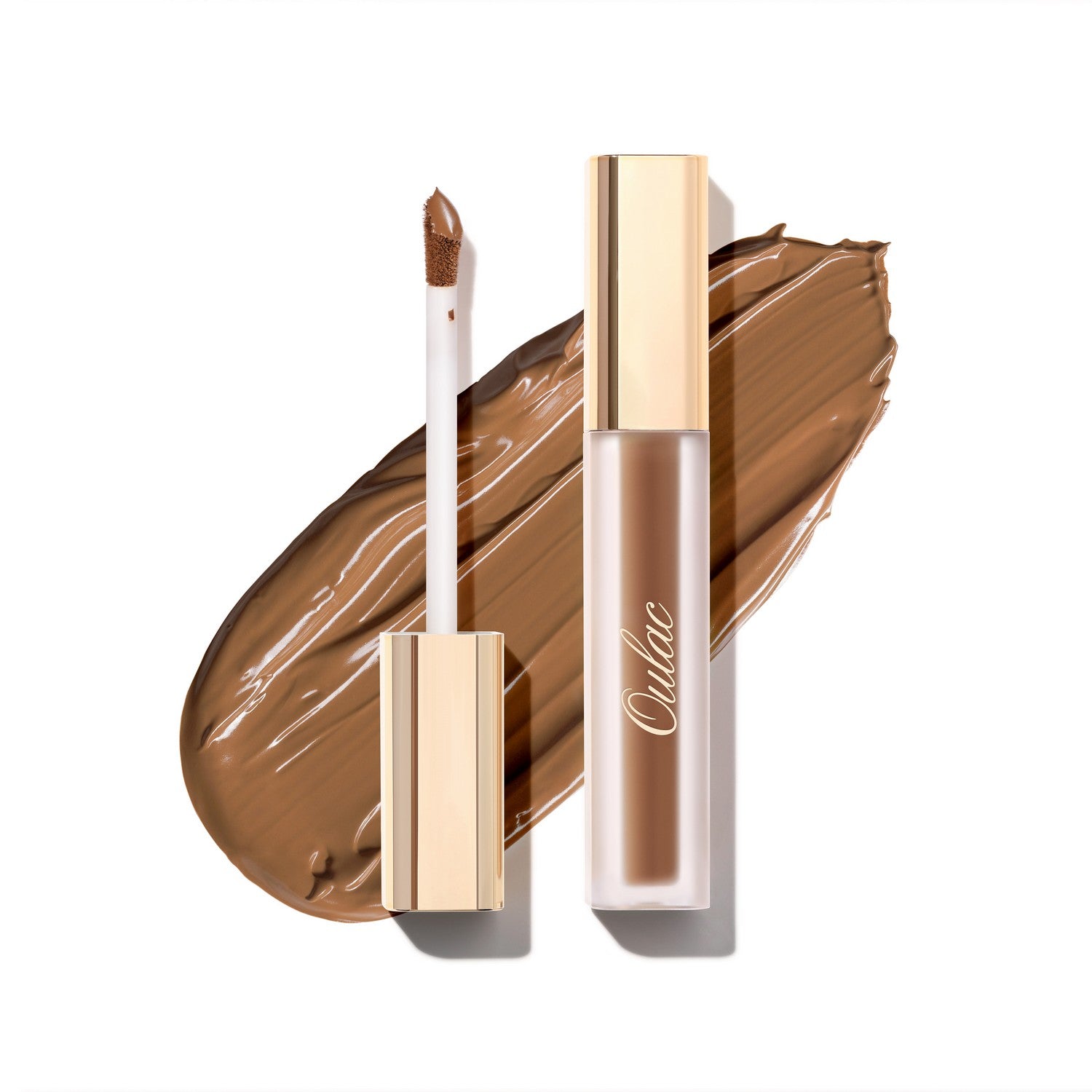 oulac Stay Real Concealer