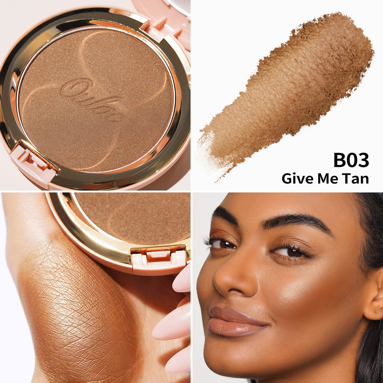 color_b03-give-me-tan