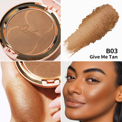 color_b03-give-me-tan