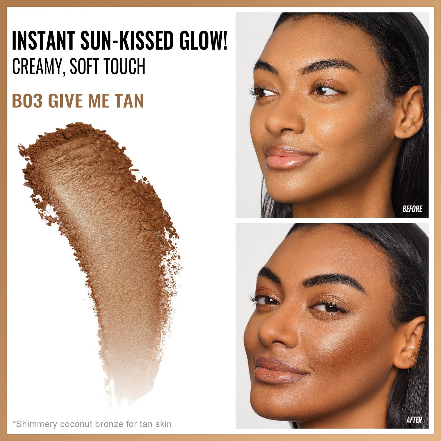 color_b03-give-me-tan
