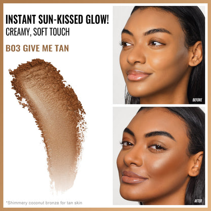 color_b03-give-me-tan