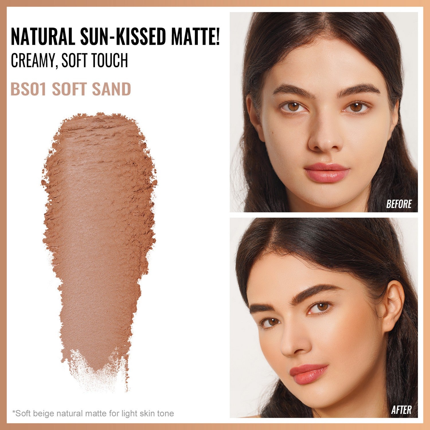 Birdyrush　N 05 RB ルナソル＋Beige Orange02 New Balance XC-72 Mindful Gray/Sweet Caramel UXC72WA | eBay