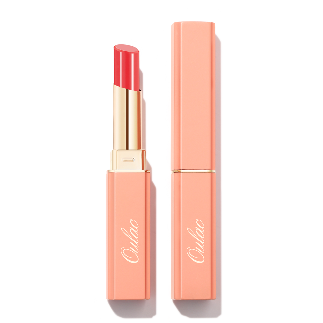 Moisture Shine Lipstick | G14 Tenderness