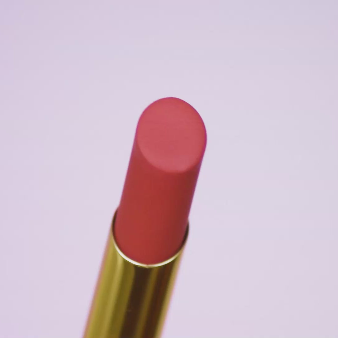 Velvet Matte Lipstick – Oulac Cosmetics