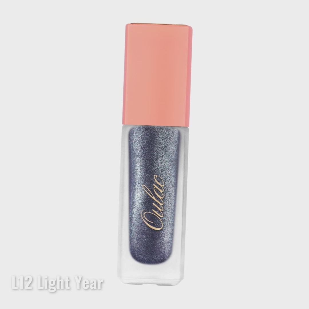 color_l12-light-year