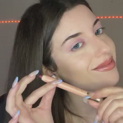 Eyeshadow Stick | 14 Rose Love