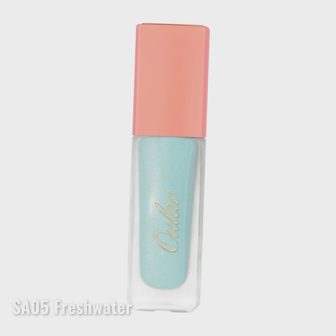 color_sa05-freshwater