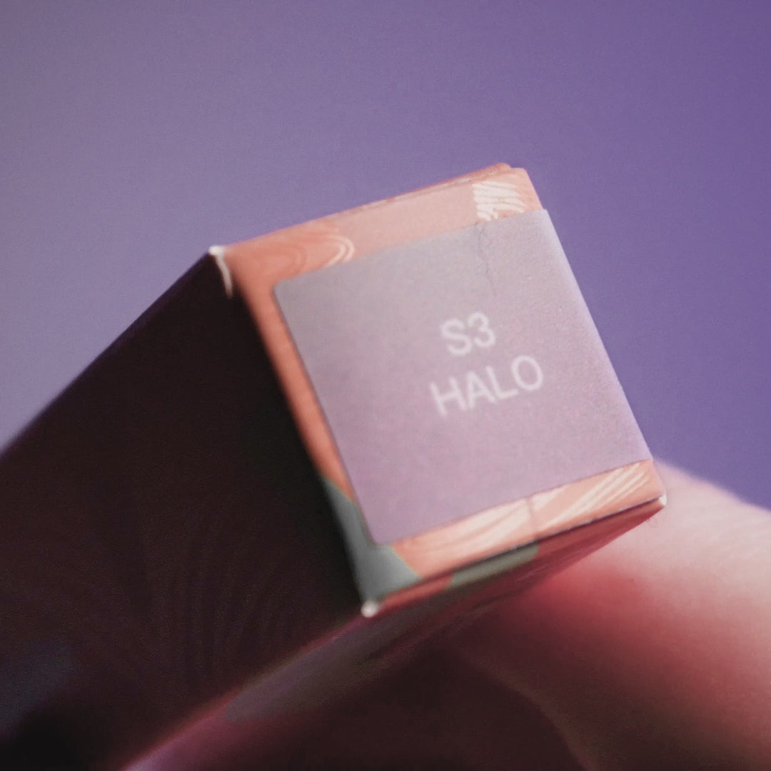 color_s03-halo